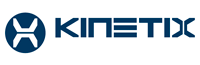 Kinetix